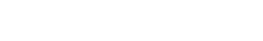 Court & Corporate Attorneys