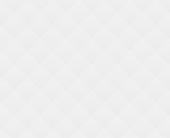 01 Features of Filling Business Papers