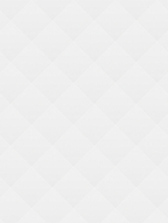 01 Private Legal Conversations