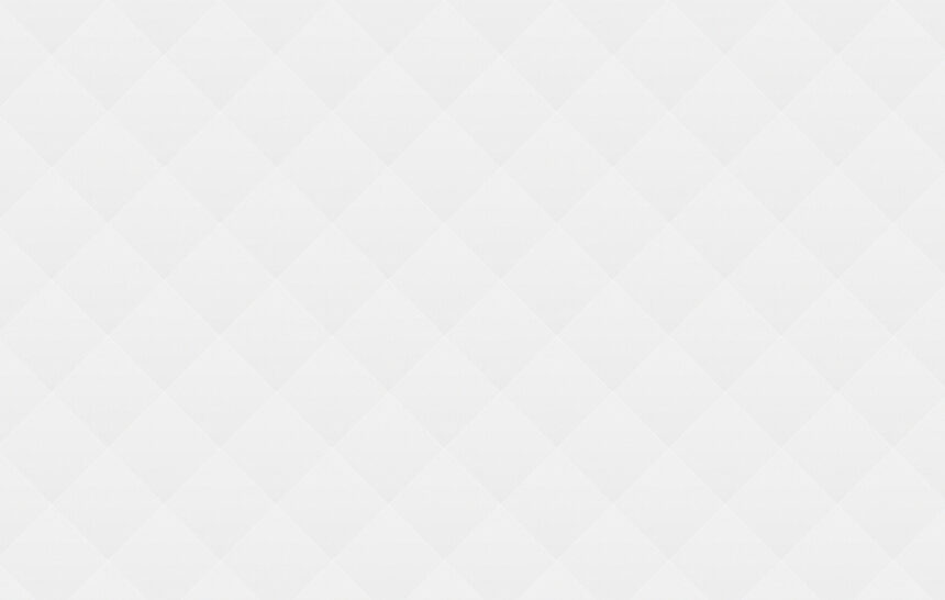 01 Features of Filling Business Papers