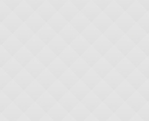 02 Arrangement of Your Workplace