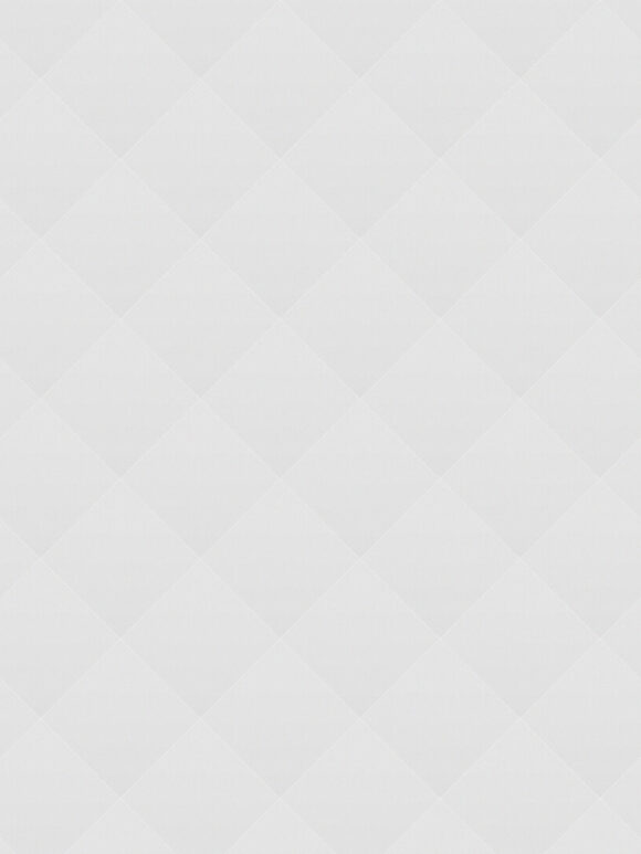 02 Legal Awareness for Families