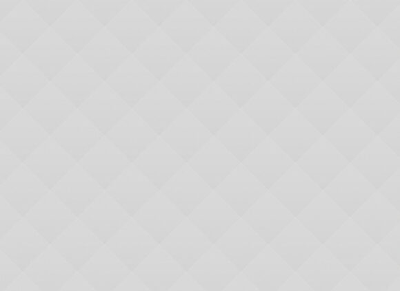 10 Offbeat Types of Legal Clients