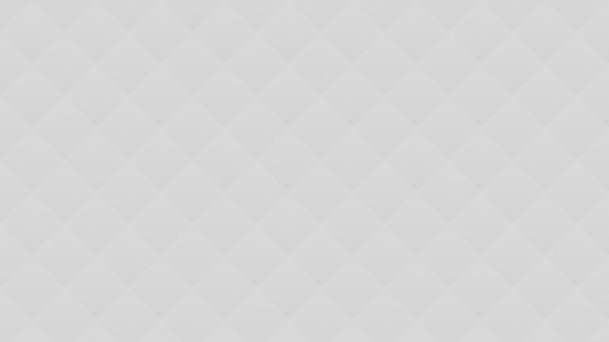 03 10 Offbeat Types of Legal Clients