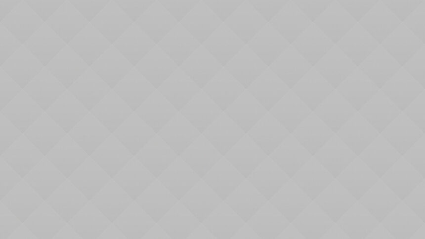 04 How to Settle a Big Meeting Securely?