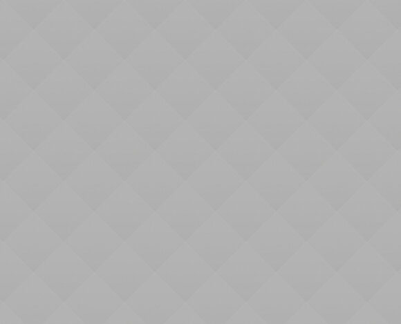 05 How to Briefly Advise the Client