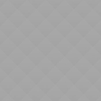 Useful Shopping for a Lawyer